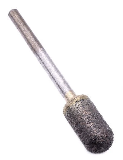 D6/D7 Dome Rotary Tools, 3 mm Shaft 80# or 170# - Image 2