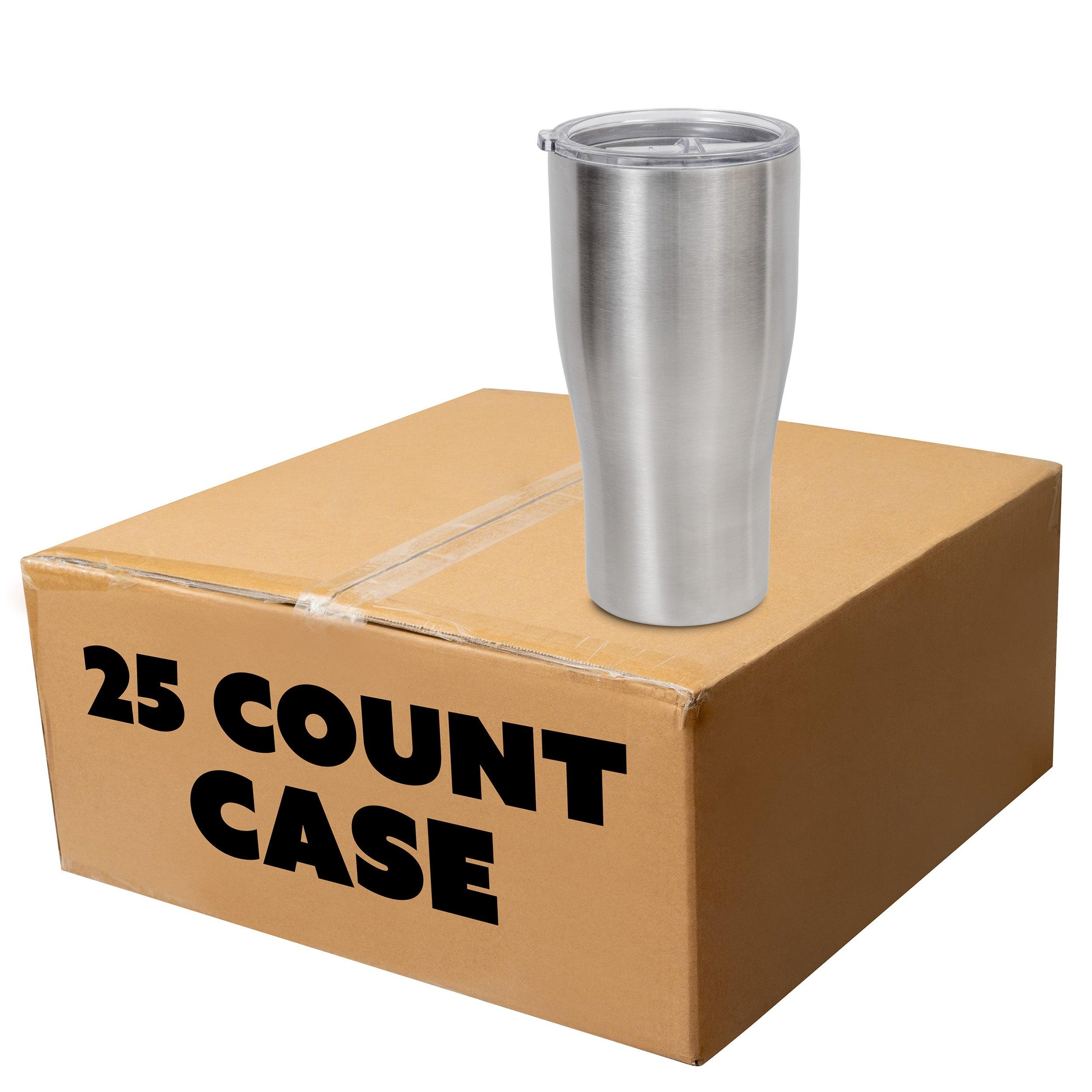 Destash 30oz Curve Tumbler Case - Image 10