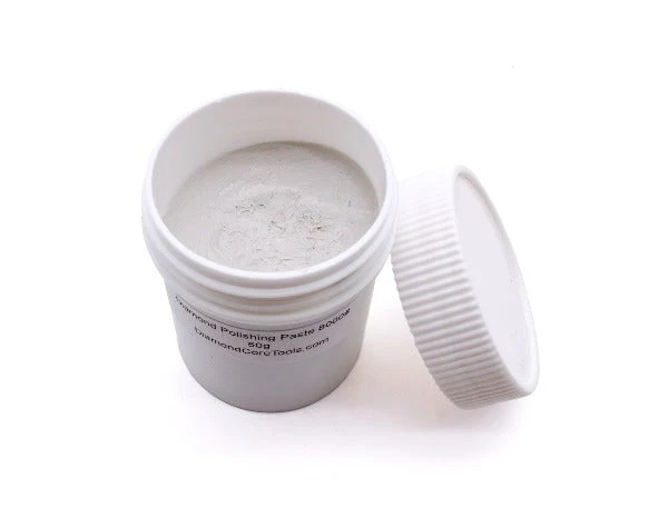 Diamond Polishing Paste, 50 grams (Sold Individually) - Image 16