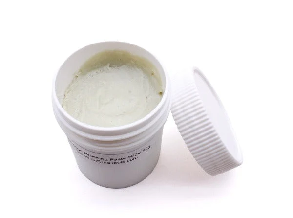 Diamond Polishing Paste, 50 grams (Sold Individually) - Image 4