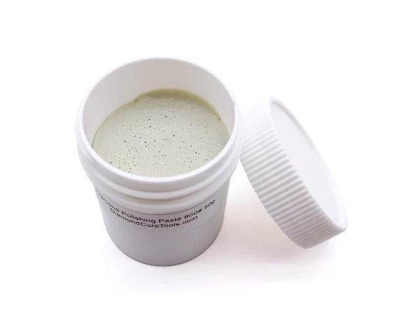 Diamond Polishing Paste, 50 grams (Sold Individually) - Image 6