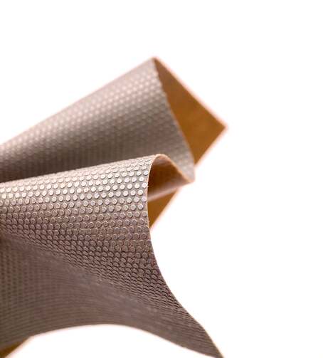 Diamond Sandpaper (Sold Individually) - Image 10