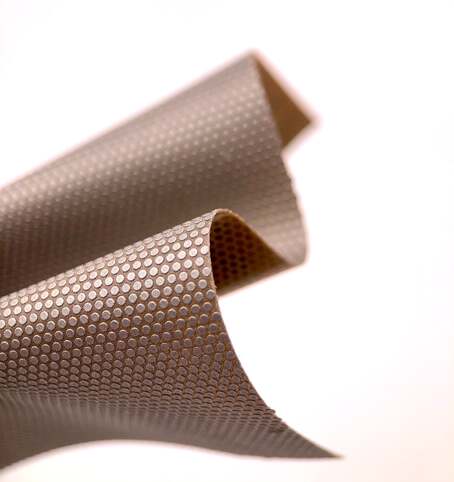 Diamond Sandpaper (Sold Individually) - Image 11