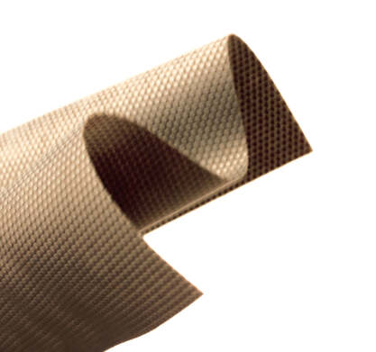 Diamond Sandpaper (Sold Individually) - Image 12