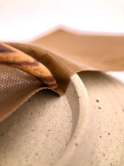 Diamond Sandpaper (Sold Individually) - Image 13