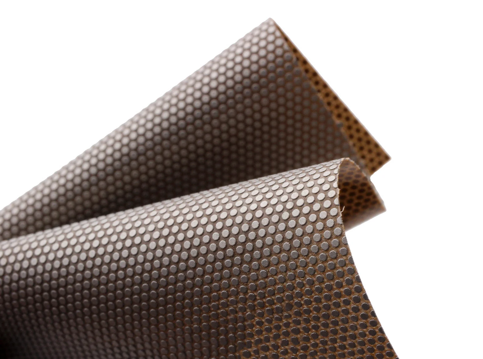 Diamond Sandpaper (Sold Individually) - Image 14
