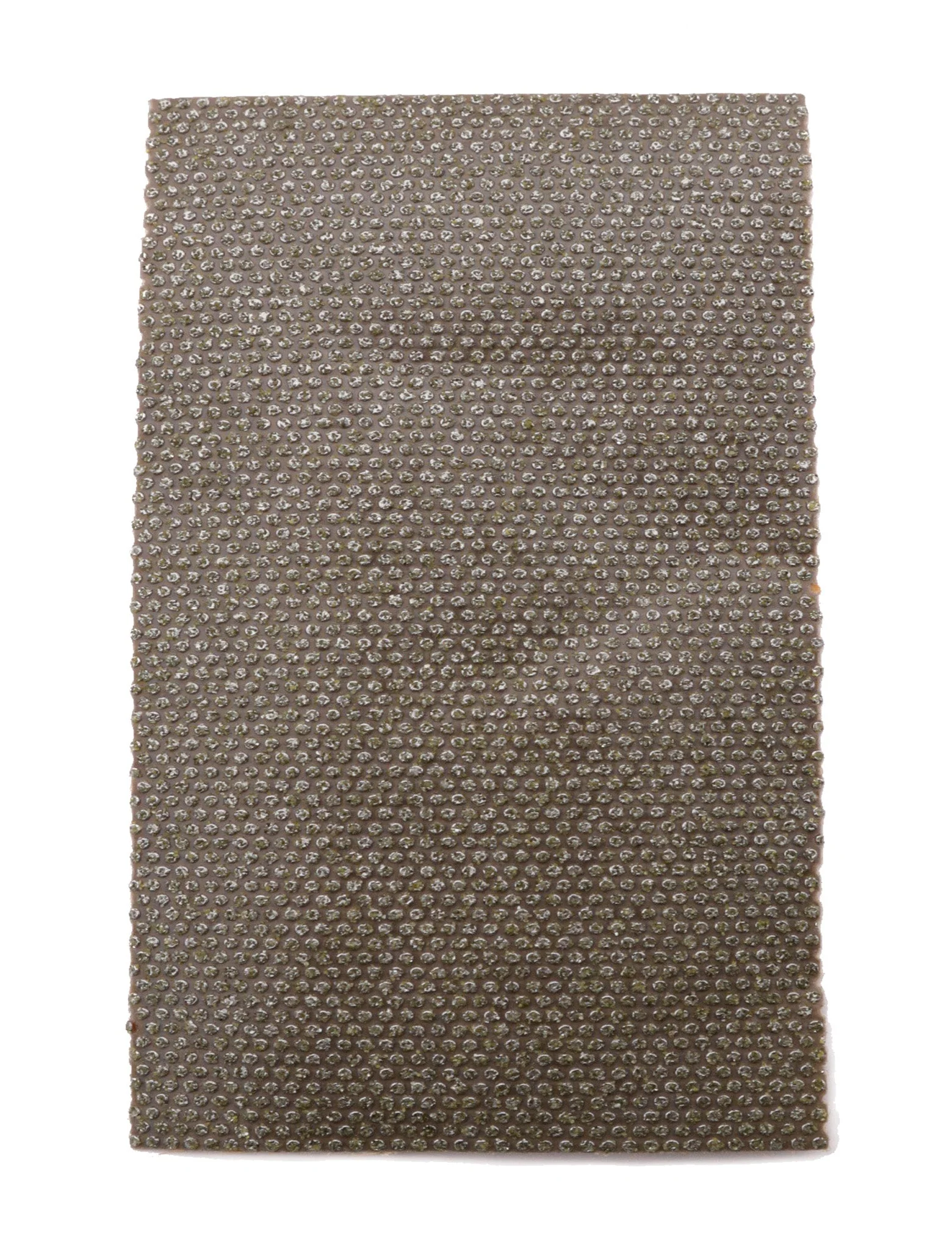 Diamond Sandpaper (Sold Individually) - Image 15