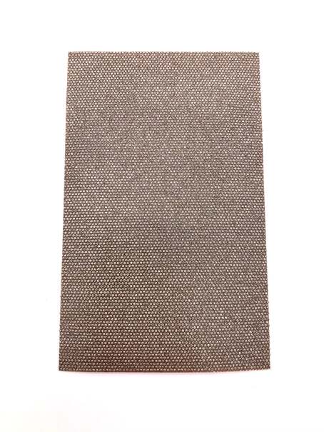 Diamond Sandpaper (Sold Individually) - Image 3