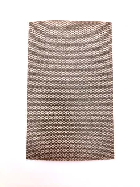 Diamond Sandpaper (Sold Individually) - Image 4