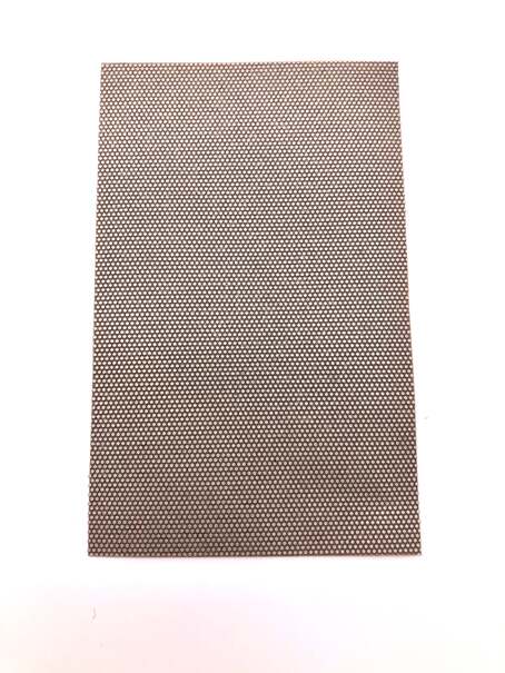 Diamond Sandpaper (Sold Individually) - Image 5