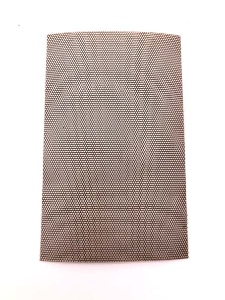 Diamond Sandpaper (Sold Individually) - Image 6