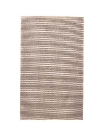 Diamond Sandpaper (Sold Individually) - Image 7