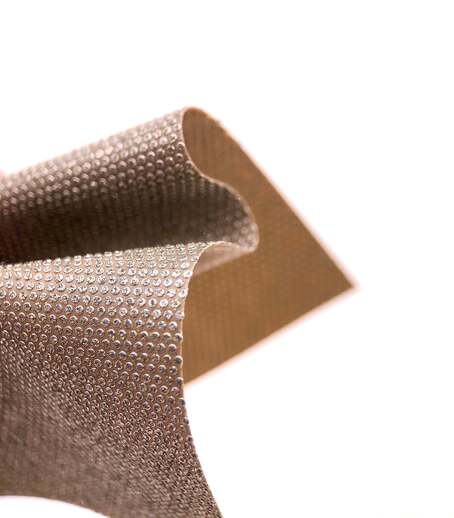 Diamond Sandpaper (Sold Individually) - Image 8