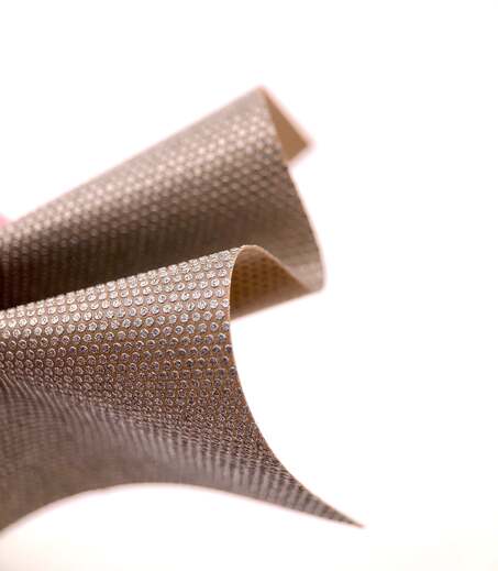 Diamond Sandpaper (Sold Individually) - Image 9
