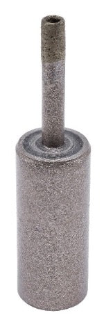 DiamondCore Hole Drills (Sold Individually, 3mm - 100mm) - Image 2