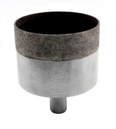 DiamondCore Hole Drills (Sold Individually, 3mm - 100mm) - Image 29
