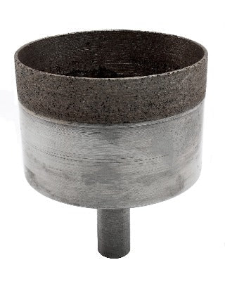 DiamondCore Hole Drills (Sold Individually, 3mm - 100mm) - Image 30