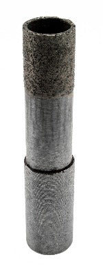 DiamondCore Hole Drills (Sold Individually, 3mm - 100mm) - Image 8