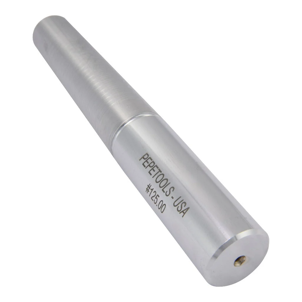 Extra Large Mandrel Size 20 - 26 US - Image 2