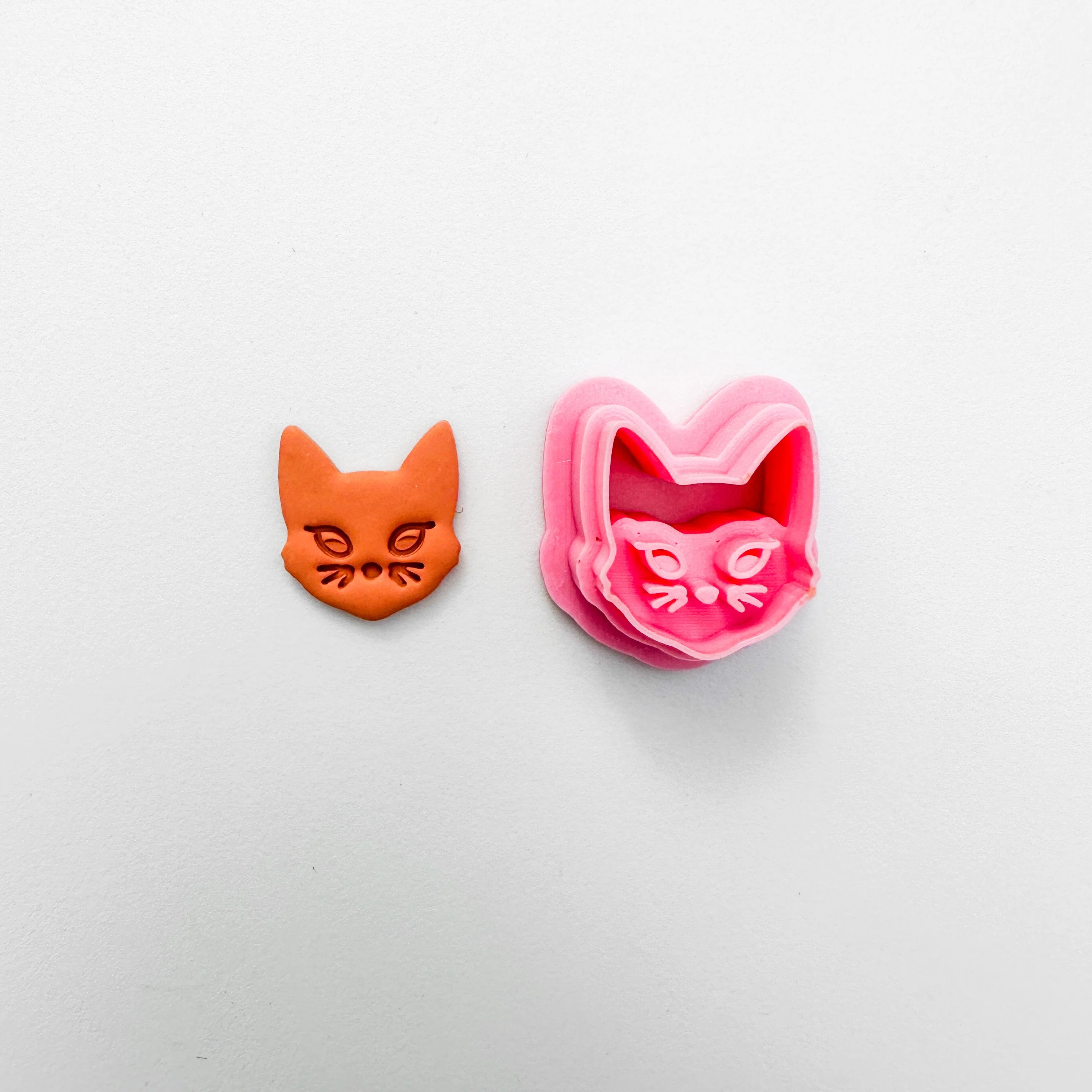 Fall / Halloween Cutters - Image 10