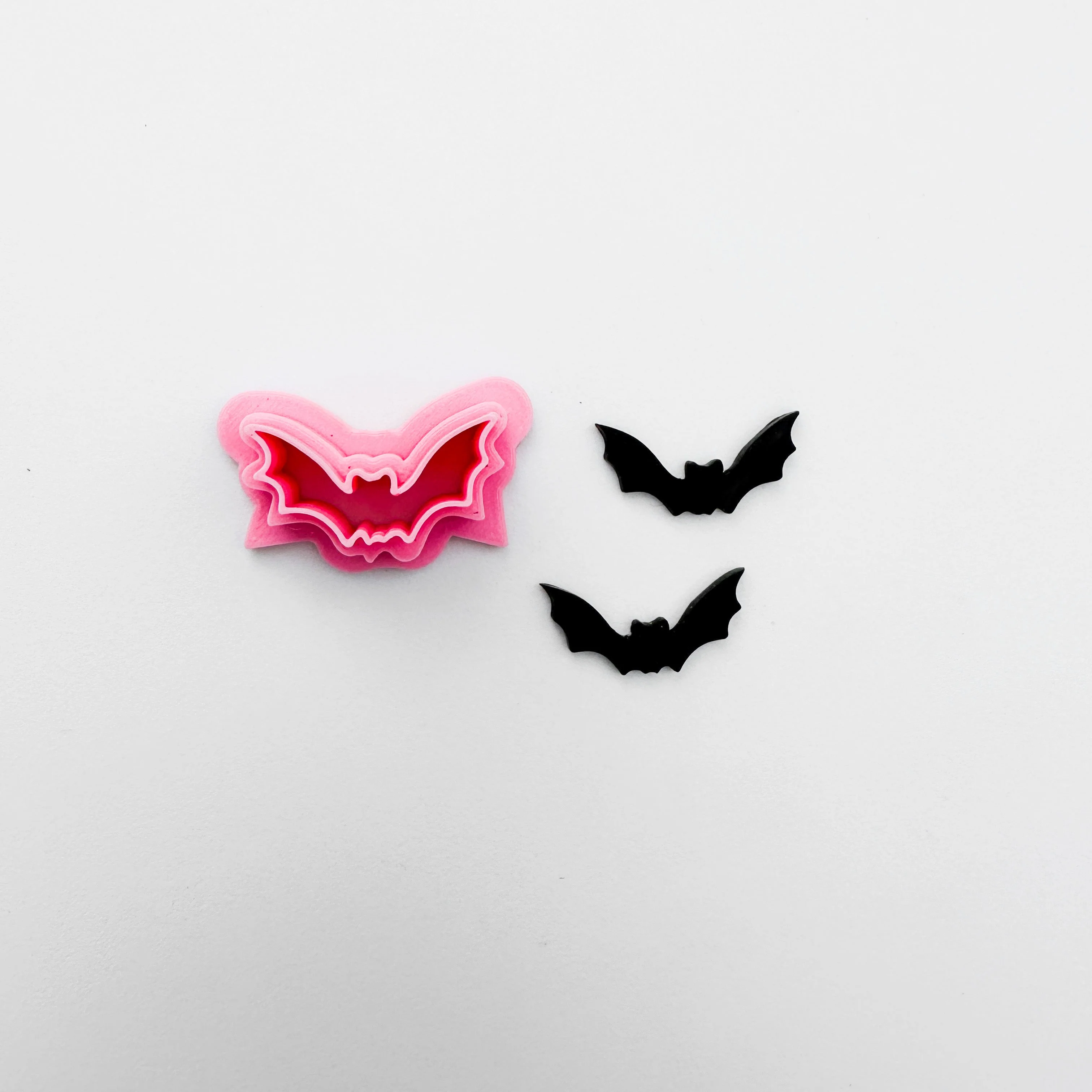 Fall / Halloween Cutters - Image 13