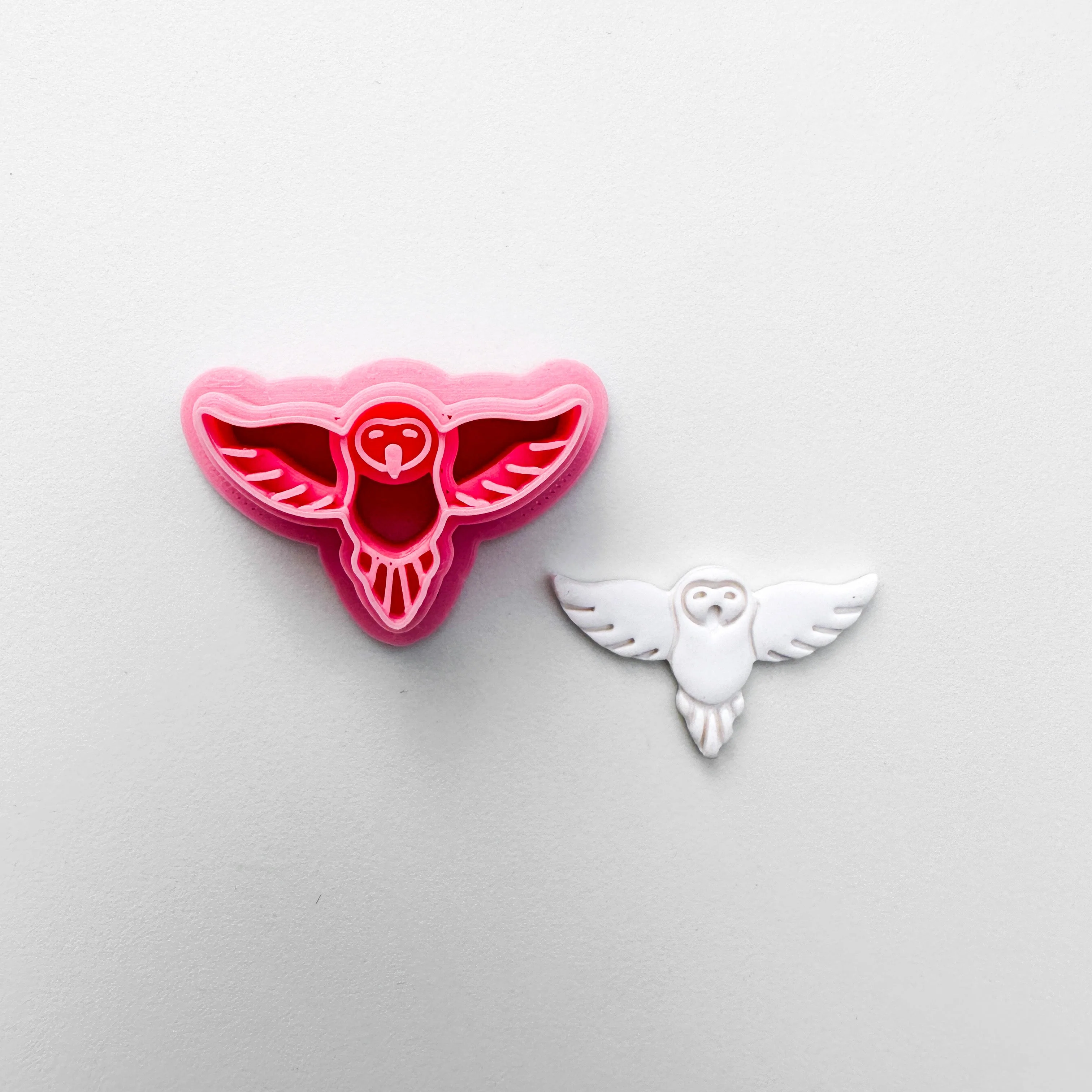 Fall / Halloween Cutters - Image 19