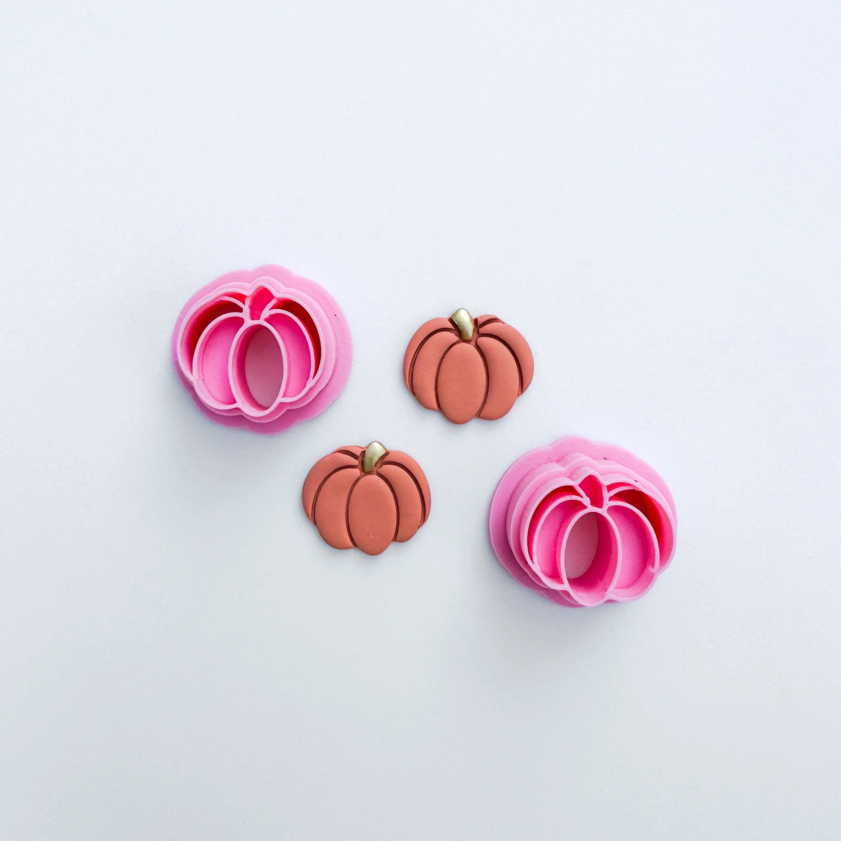 Fall / Halloween Cutters - Image 20