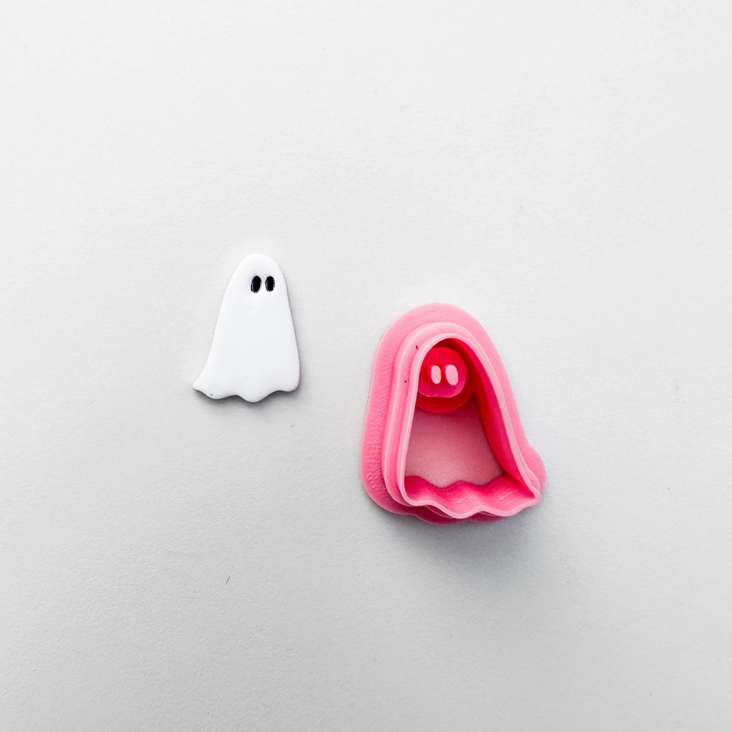 Fall / Halloween Cutters - Image 25