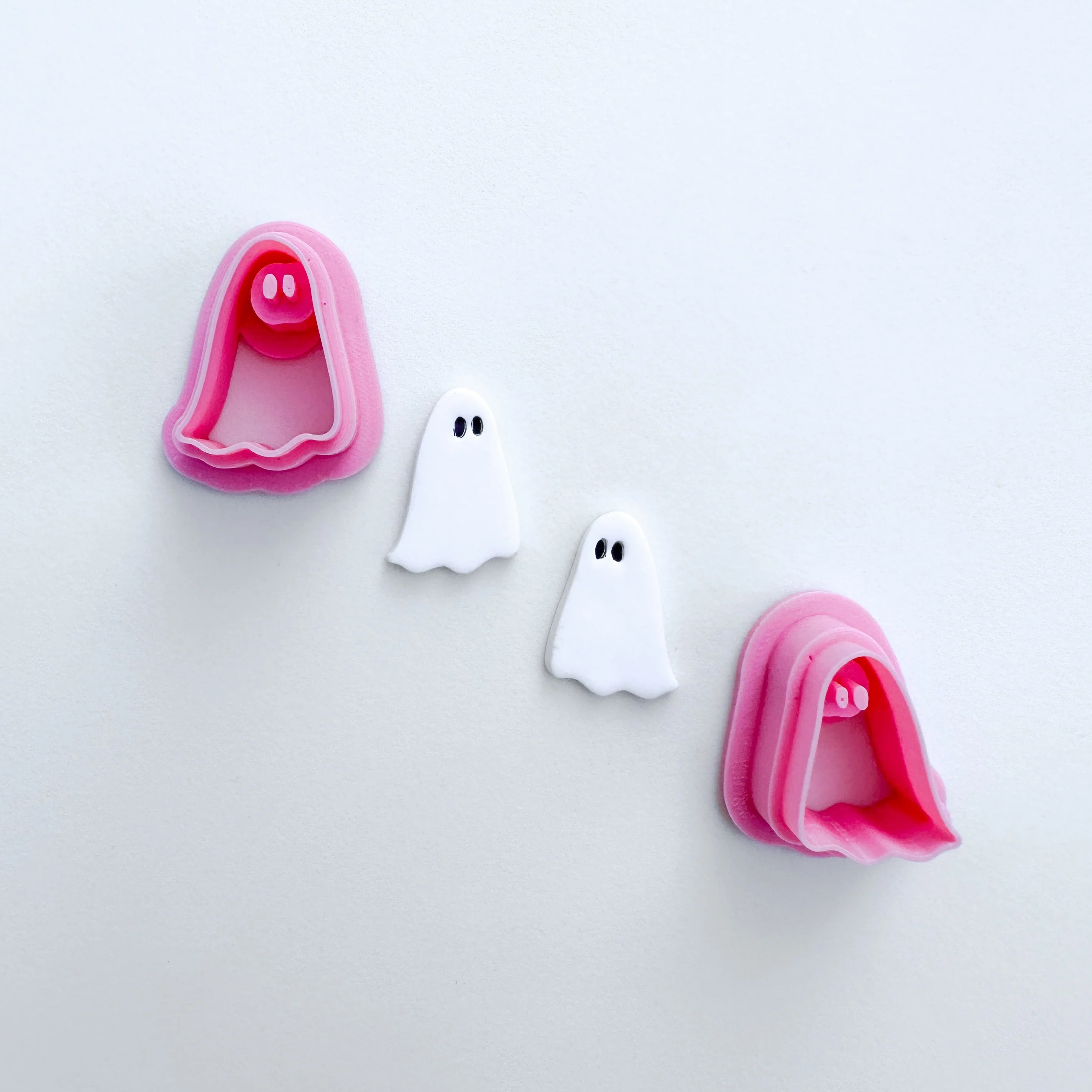 Fall / Halloween Cutters - Image 26