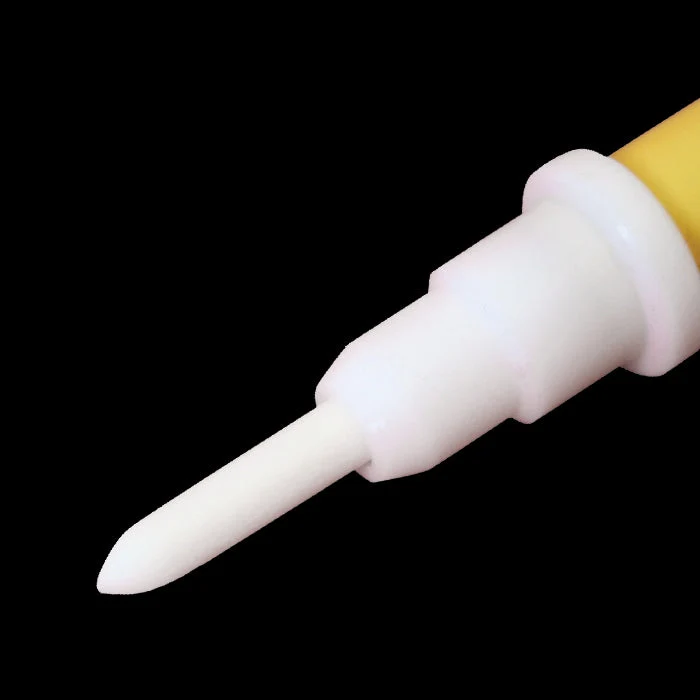 Felt Plating Pen Tips (Bullet or Fine) - Image 2