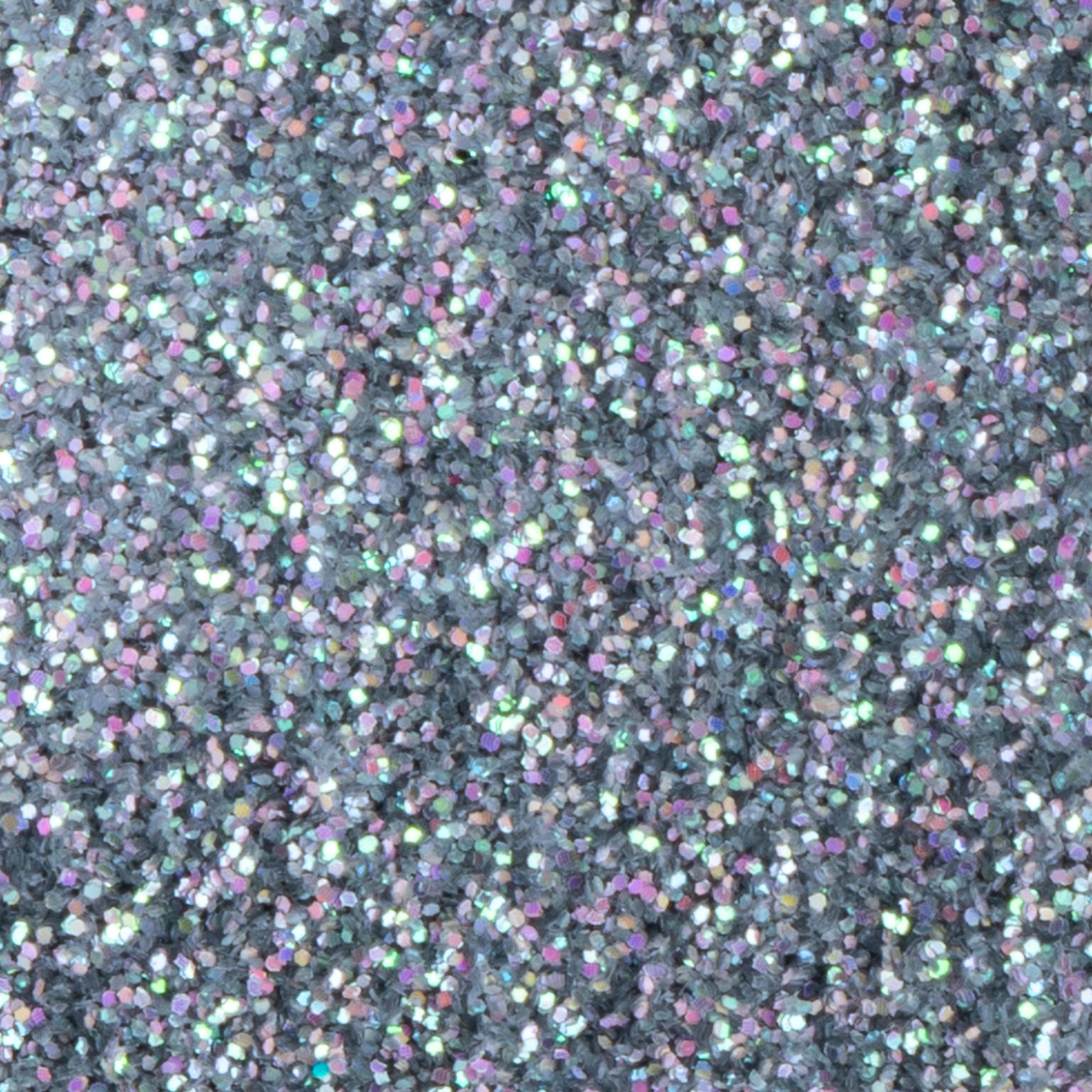 Fine Glitter Variety Pack (Set of 55) - Image 2
