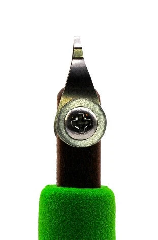 FP2 Fine Point Arrow Carving Tool - Image 3
