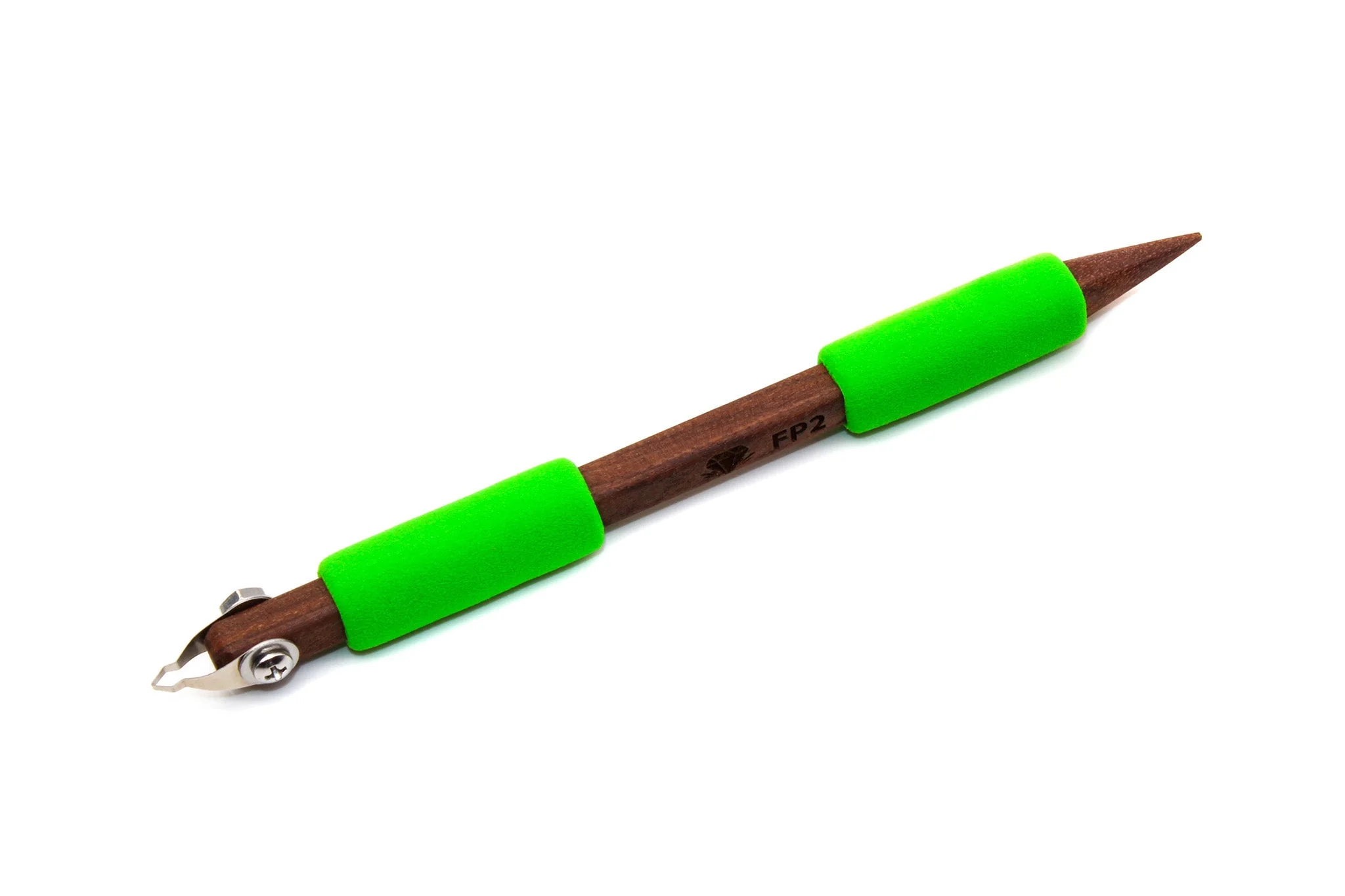 FP2 Fine Point Arrow Carving Tool - Image 5