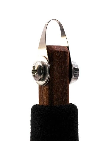 FP5 Fine Point U Tip 5 mm dia. X 1 mm Carving Tool - Image 2