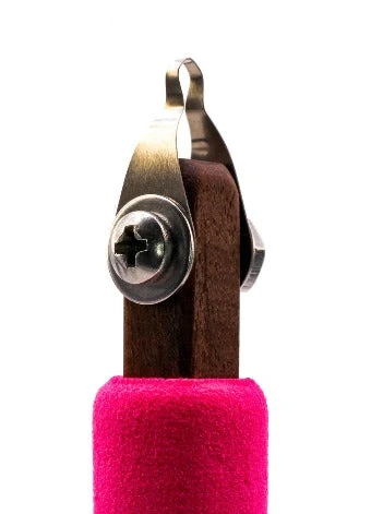 FP6 Fine Point Ballpoint Carving Tool - Image 2