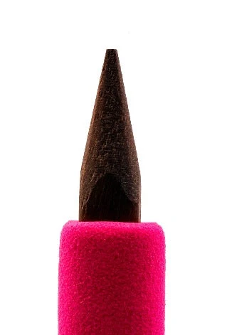 FP6 Fine Point Ballpoint Carving Tool - Image 4