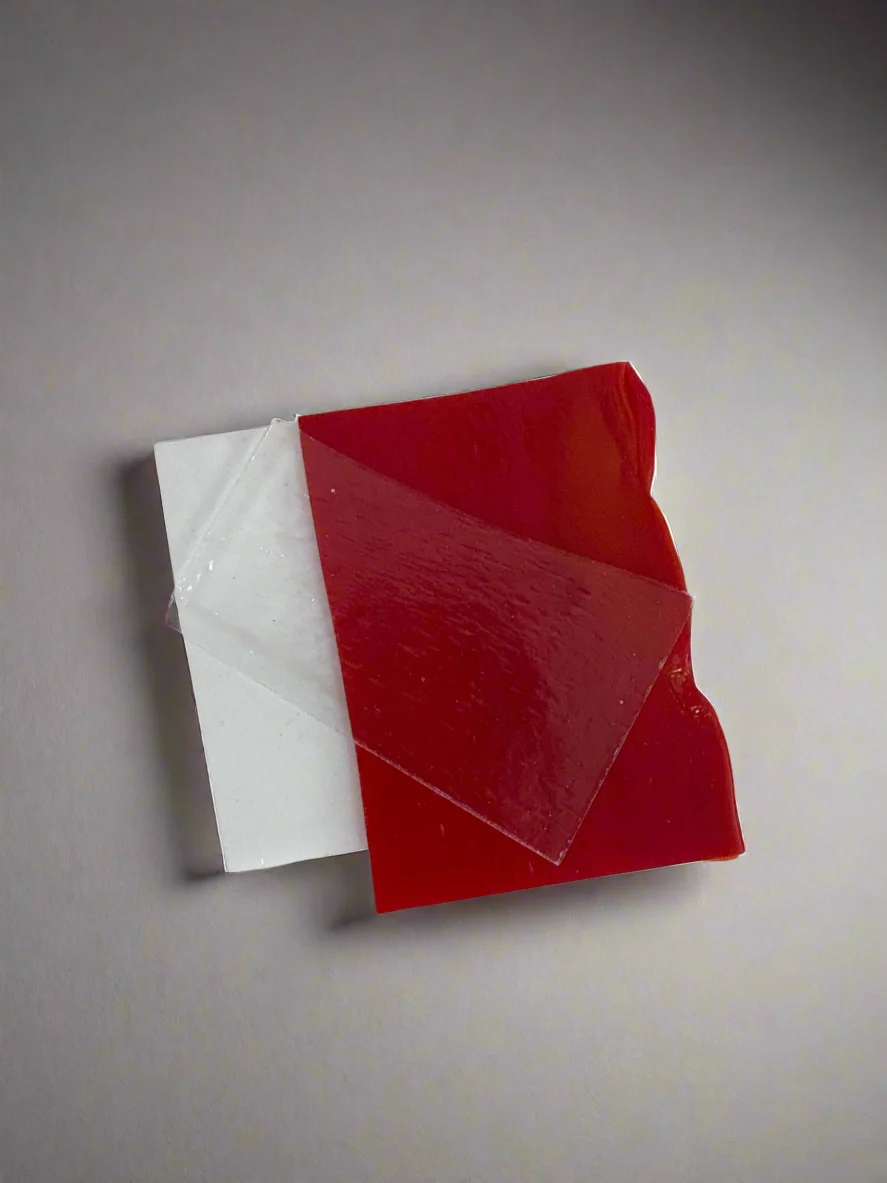 Fusible Glass Sets- 90 COE - Image 2