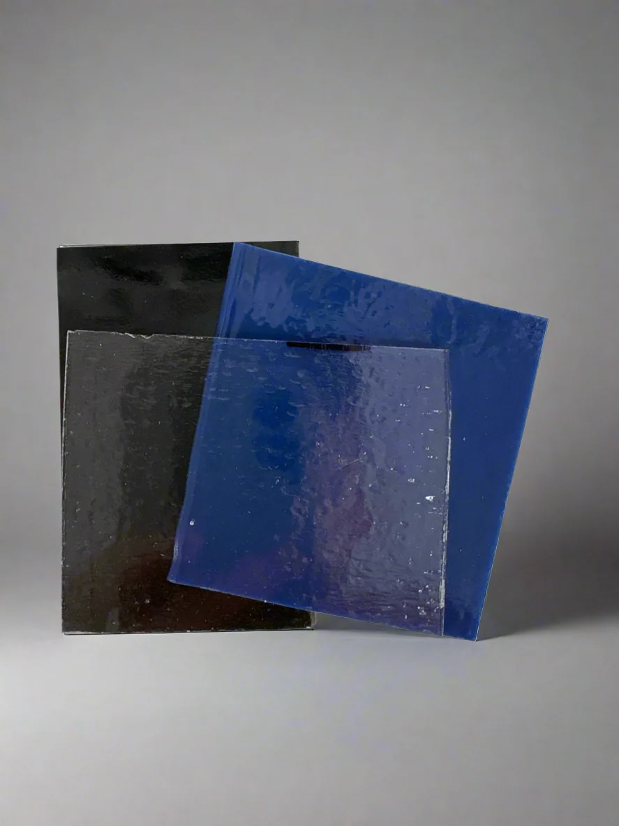 Fusible Glass Sets- 90 COE - Image 3