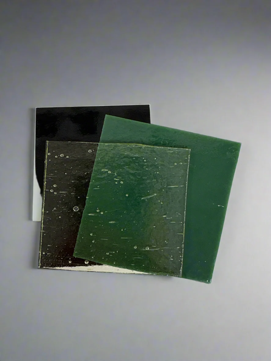 Fusible Glass Sets- 90 COE - Image 4
