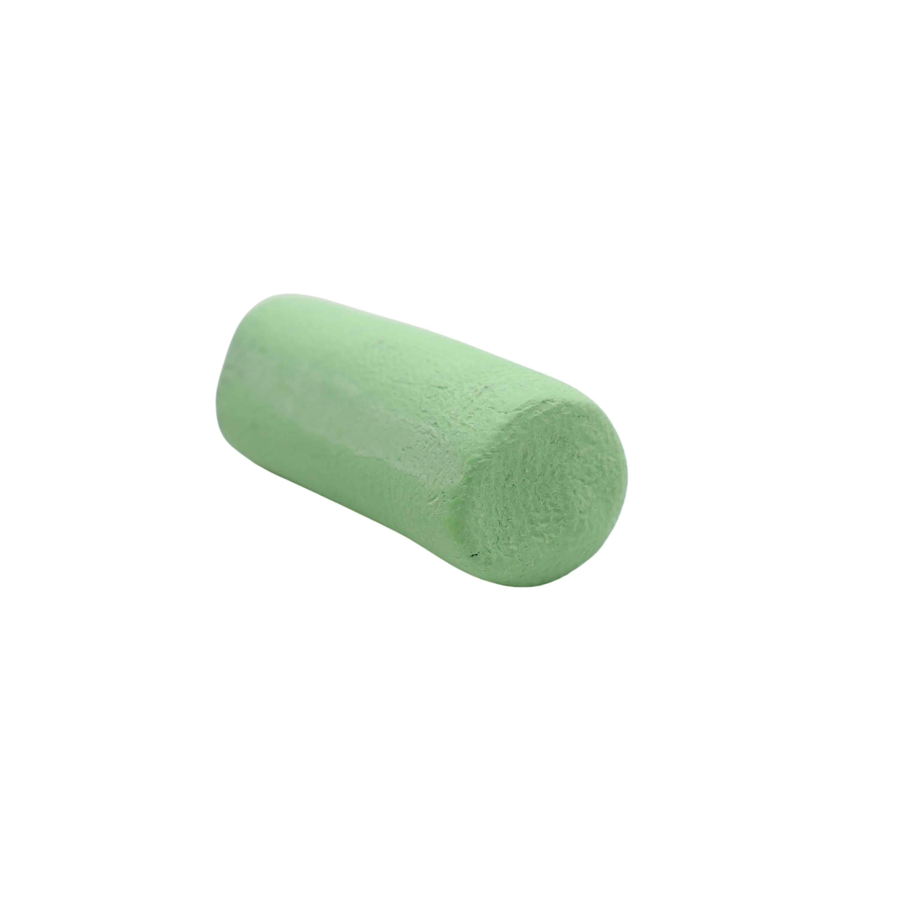 Green Japanese Polishing Compound - Midori - Image 8