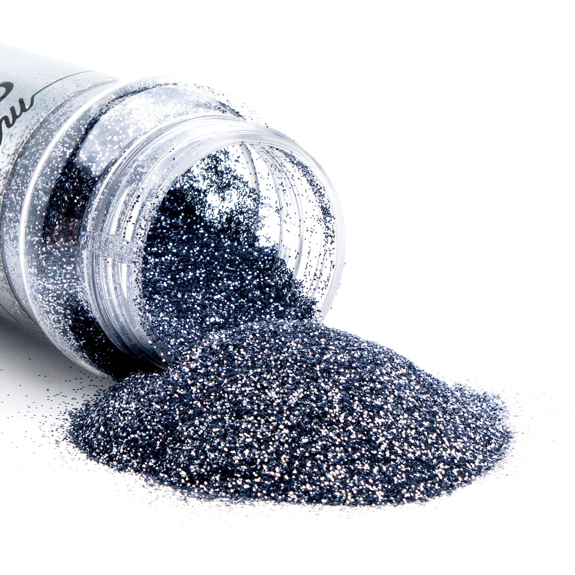 Gunmetal - Fine - Image 2