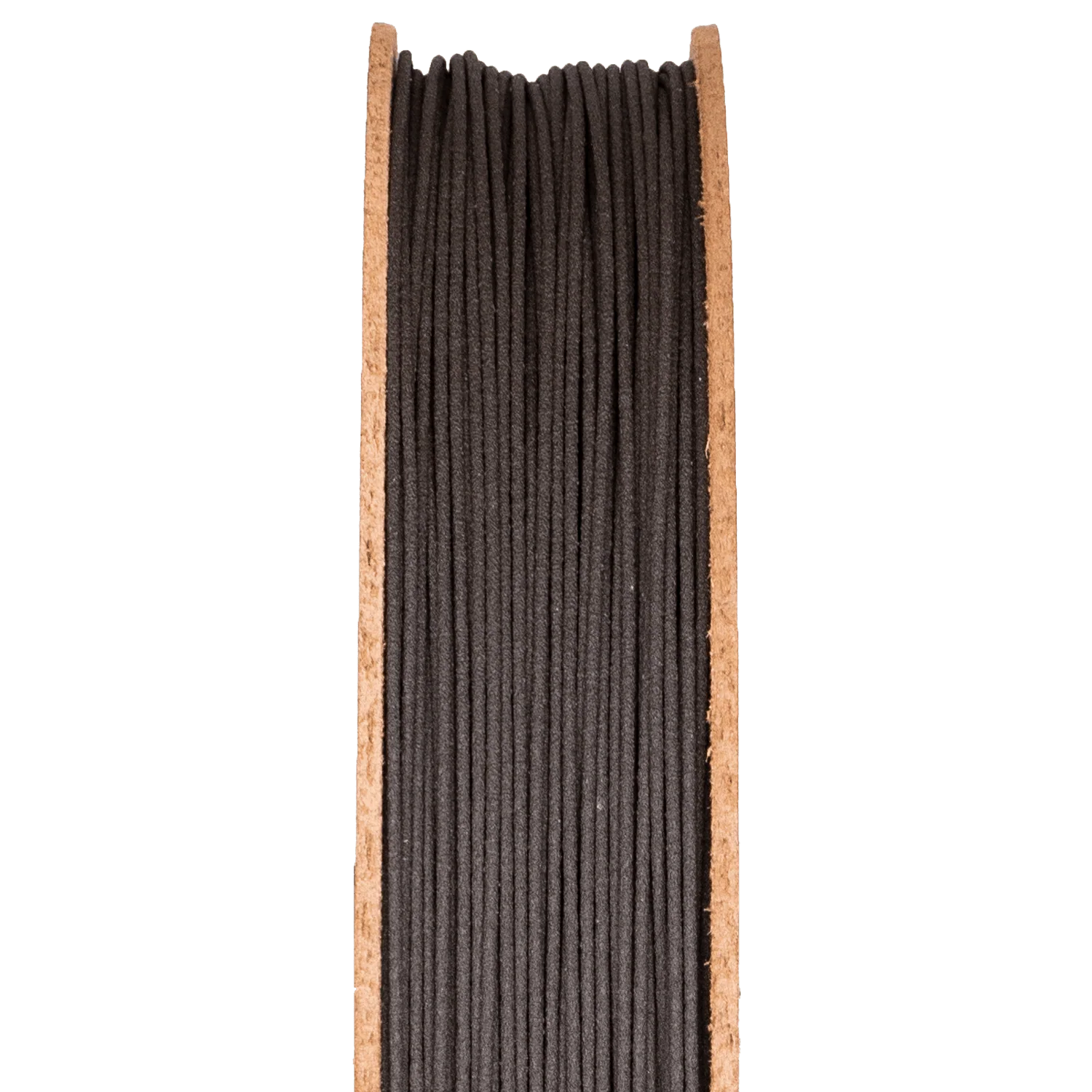 High Carbon Iron Filamet™