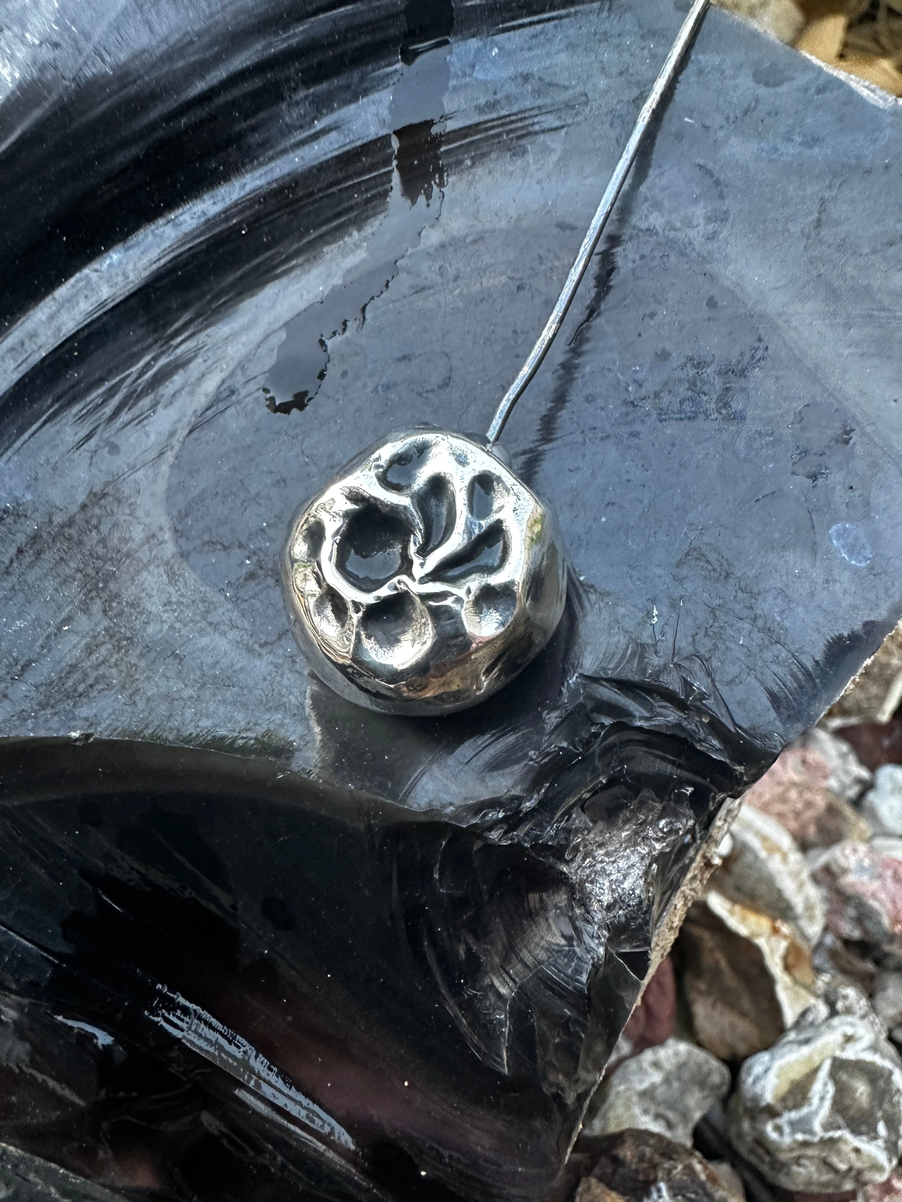 Hollow Form Helper - Image 2