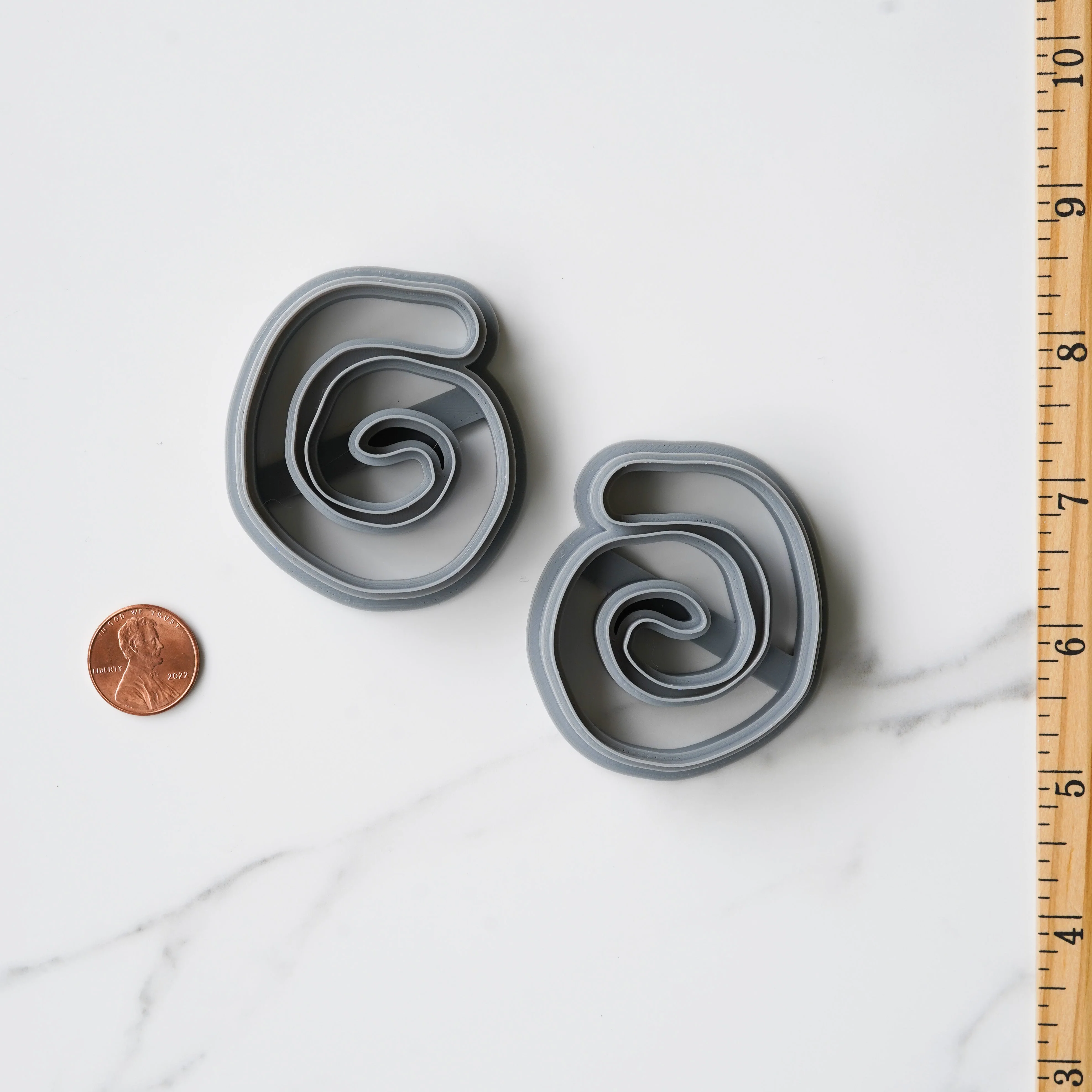 Hurricane Swirls - Image 3