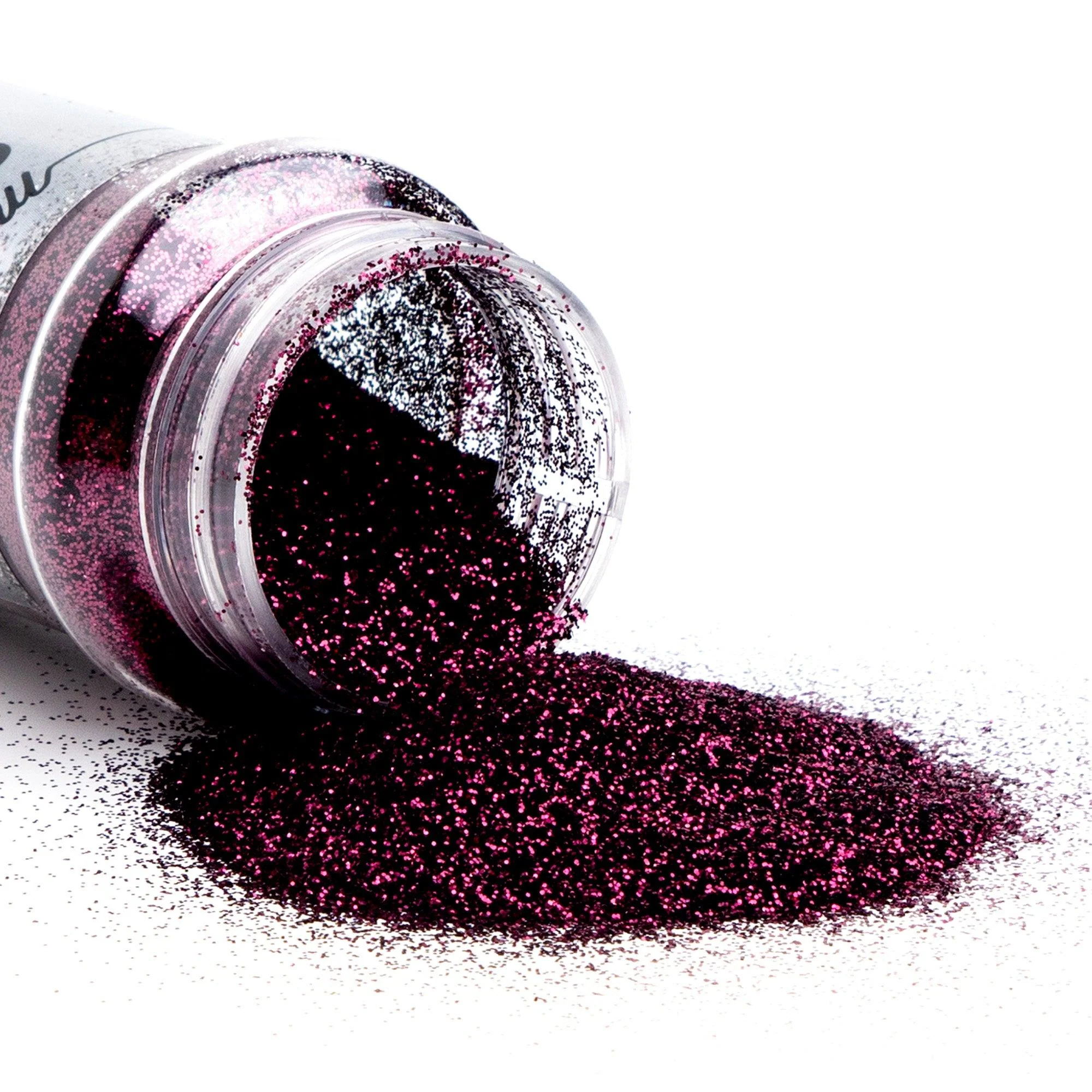 Juicy Plum - Fine - Image 2