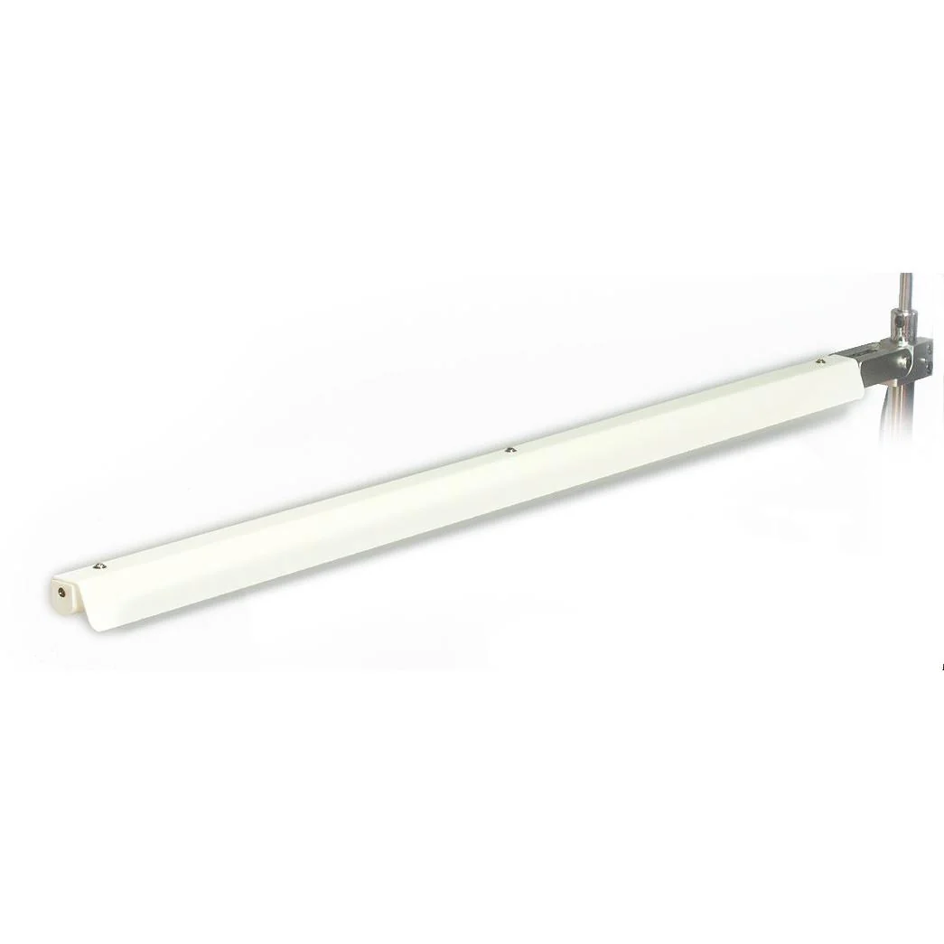 LED Light Bar for MAMH-13 Foredom (110V/220V) - MALB-1 - Image 4
