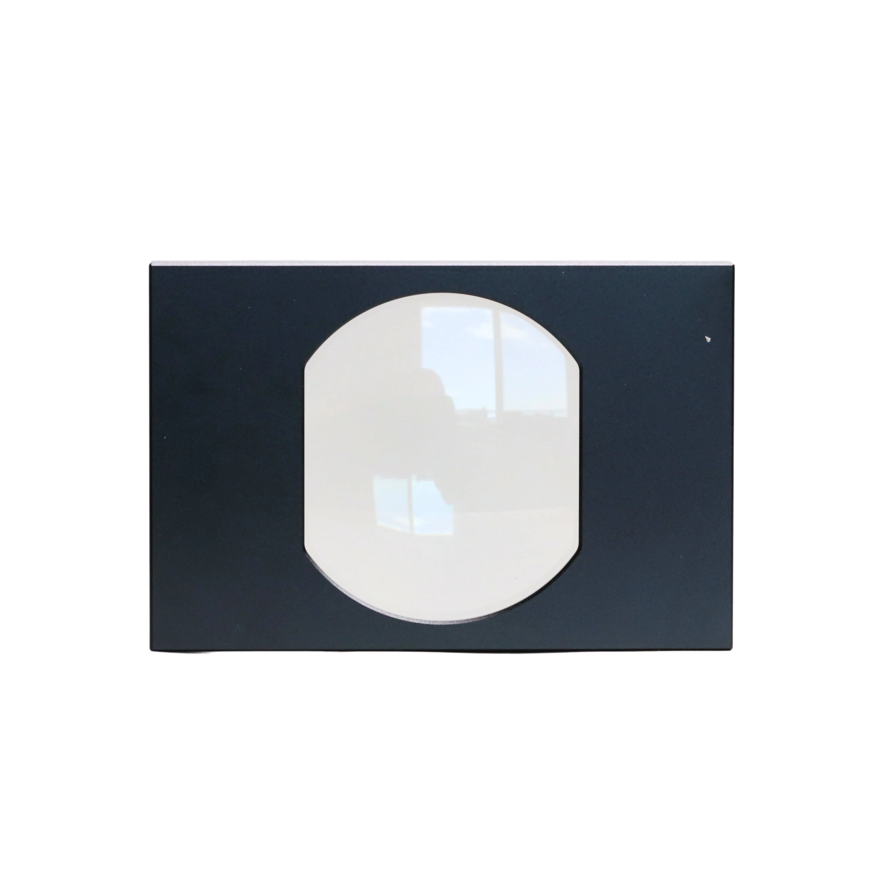 Magnetic Magnifying Attachment for Permanent Jewelry Darkening Screen - Image 4