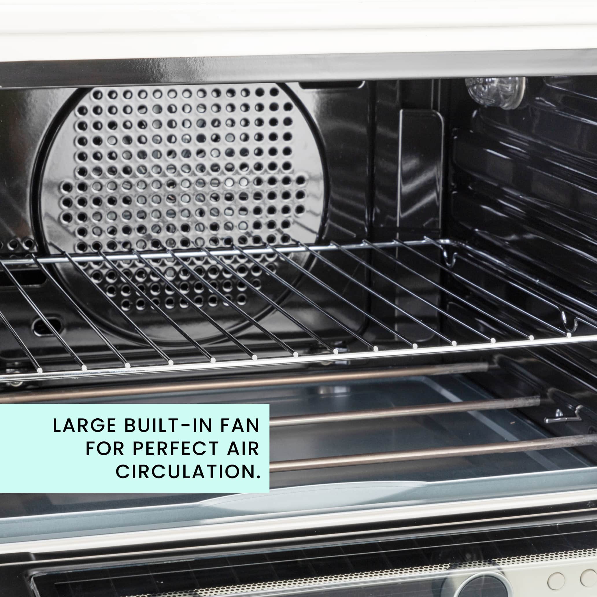 MakerFlo Sublimation Oven 40L - Image 21