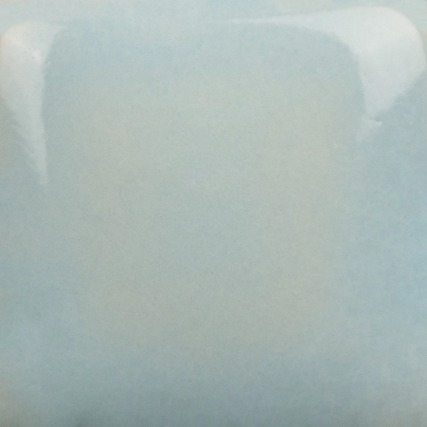 Mayco Glaze SC-45 Stroke & Coat My Blue Heaven - Image 2