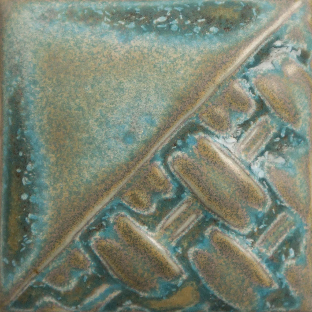 Mayco Glaze SW-195 Stoneware Riptide (16 fl oz) - Image 2